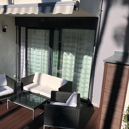 Pobierowo Apartments Εξωτερικό φωτογραφία